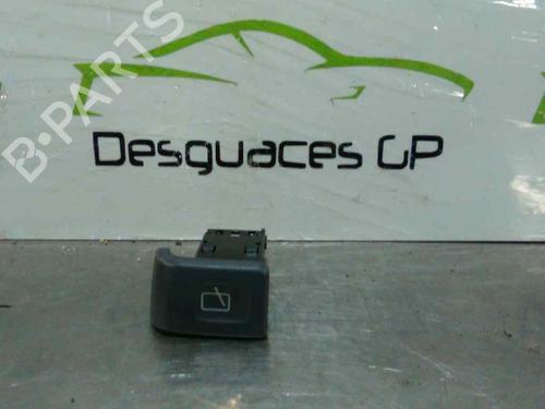 Used Steering column stalk LAND ROVER FREELANDER I (L314) [1998-2006]  7131718