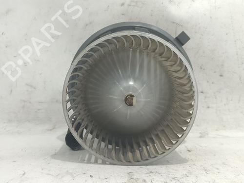 Varmeblæser DAEWOO MATIZ (M100, M150) 0.8 (52 hp) 25271596