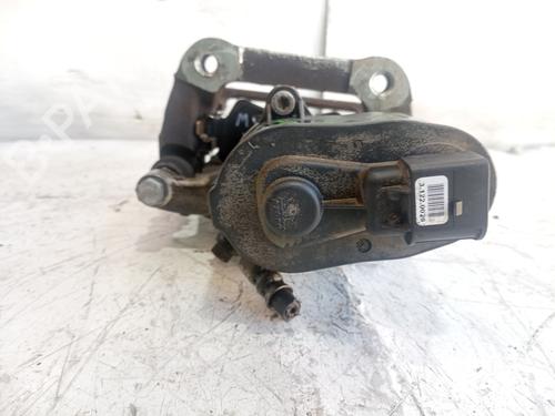 Right rear brake caliper VOLVO S80 II (124) D5 | BP13931425M106 