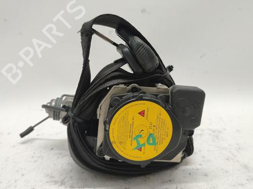Used Front left seatbelt Front left seatbelt LANCIA YPSILON (843_) 1.3 D Multijet (843.AXH1A, 843.AXE1A) (105 hp) 36077033 36077033