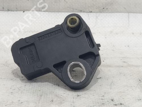 Used Electronic sensor PEUGEOT 5008 II (MC_, MJ_, MR_, M4_) 1.6 BlueHDi 115 (MCBHXH, MCBHXW) (116 hp) 26884578