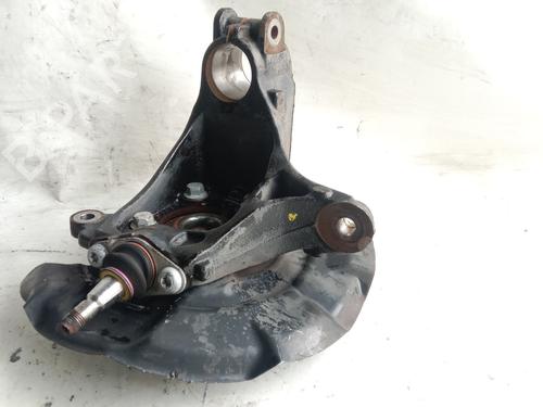 Right front steering knuckle MINI MINI COUNTRYMAN (R60) Cooper D | BP30176387M26