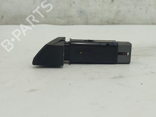 Switch SSANGYONG RODIUS I 2.7 Xdi | BP26220827I30 
