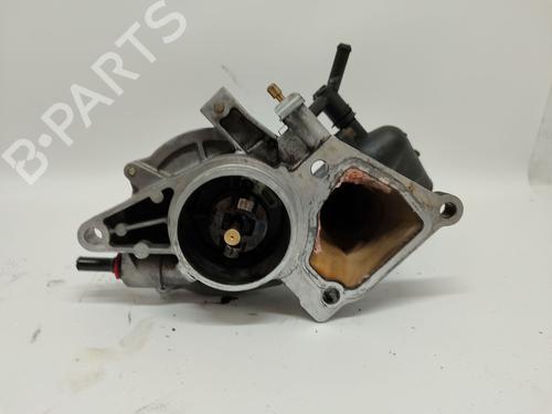 Vacuum pump FORD MONDEO III (B5Y) 2.0 TDCi | BP25440941M80 