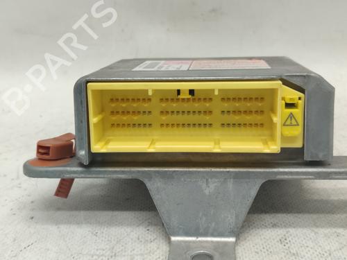 ECU airbags SUBARU IMPREZA Hatchback (GR, GH, G3)  | BP16493713M53 