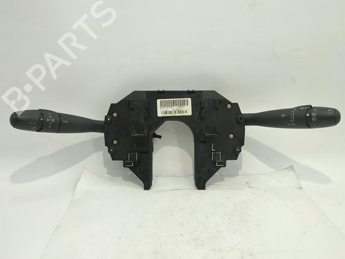 Used Switch CITROËN C4 Grand Picasso I (UA_) 1.6 HDi (109 hp) 31763150