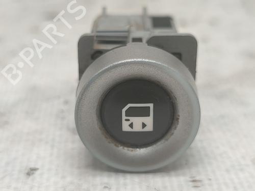 Used Switch CITROËN C8 (EA_, EB_) 2.2 HDi (128 hp) 23078513
