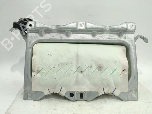 Airbag passager FORD FOCUS II (DA_, HCP, DP) 1.8 TDCi (115 hp) 32195282