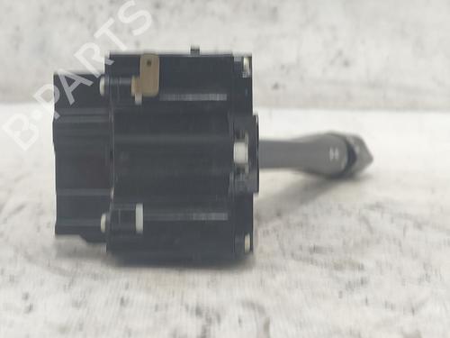 Steering column stalk ROVER 25 I Hatchback (RF) 1.4 16V | BP26643741I23 