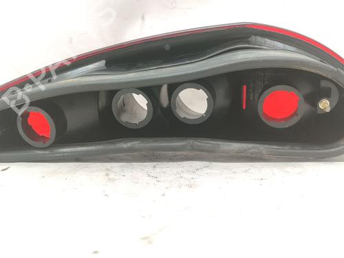 Left taillight AIXAM CROSSLINE 0.4 | BP28213940C34 