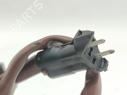 Front right window mechanism KIA CARENS I MPV (FC, FJ) 2.0 CRDi | BP30052822C23 