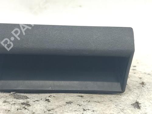 tailgate-handle-citroen-c2-jm_-2003-2004-2005-2006-2007-2008-2009-2010-2011-2012-2013-2014-2015-2016-2017-38728919 main image