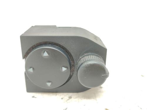 Mirror switch AUDI A3 (8L1) 1.9 TDI | BP26978842I25 