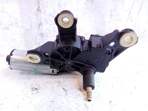 Viskermotor bakrute SEAT AROSA (6H1)  | BP16991170M102 