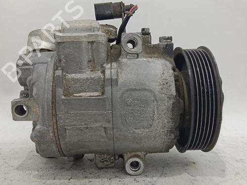ac-compressor-seat-ibiza-iii-6l1-2002-2003-2004-2005-2006-2007-2008-2009-34700103 main image