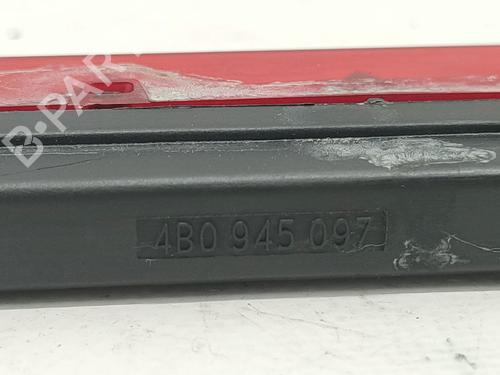  - Image 3
