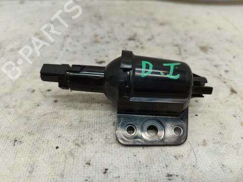 Driveshaft BMW 7 (E65, E66, E67) 730 d | BP27257318M37 