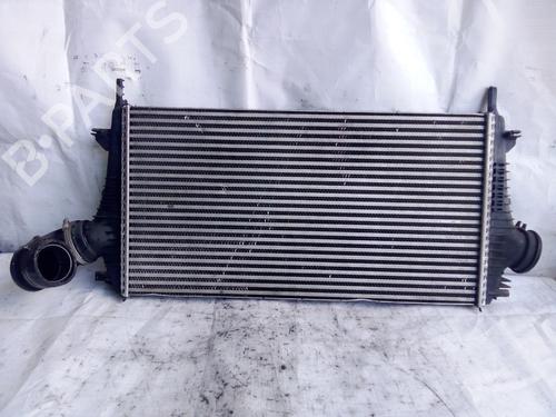 Intercooler OPEL INSIGNIA A Sports Tourer (G09) 2.0 CDTI (35) | BP23178823M30 