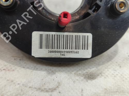 Squib airbag VW POLO III (6N1)  | BP18055715C102 