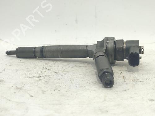 injector-opel-astra-h-a04-2004-2005-2006-2007-2008-2009-2010-2011-2012-2013-2014-31860110 main image