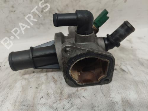 Other OPEL CORSA C (X01) 1.3 CDTI (F08, F68) | BP27970715O1 