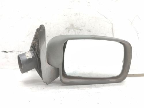Ryggespeil høyre RENAULT SUPER 5 (B/C40_) 1.4 Cat (B/C/407) (58 hp) 24701044