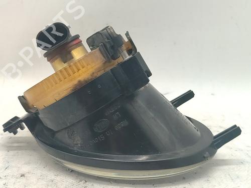 Left front fog light FORD S-MAX (WA6) 2.0 TDCi | BP37074618C30 - Image 3