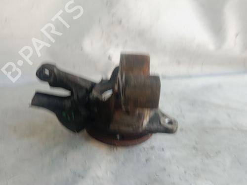 Right front steering knuckle RENAULT AVANTIME (DE0_) 2.2 dCi (DE01) | BP28211442M26 