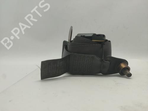 Used Rear left seatbelt LAND ROVER FREELANDER I (L314) [1998-2006]  32001200