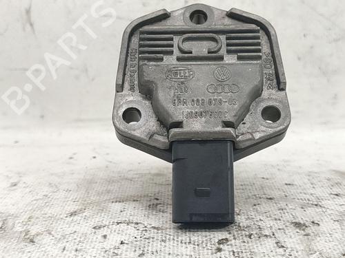 Elektronisk sensor SKODA OCTAVIA II Combi (1Z5) 2.0 TDI 16V (140 hp) 28825657