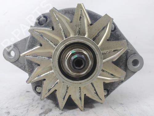 Alternator VOLVO 460 (464) 1.8 | BP13448575M7 