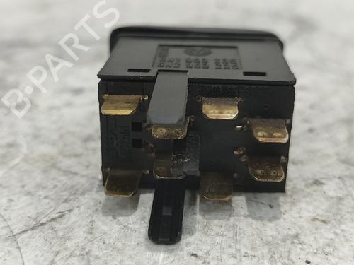 Warning switch SEAT AROSA (6H1)  | BP16991189I22 