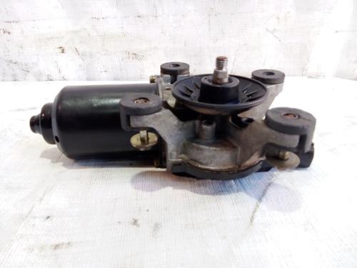 Front wiper motor TOYOTA LAND CRUISER 90 (_J9_) 3.0 TD (KZJ90_, KZJ95_, KZJ90R, KZJ95R, KZJ90W, KZJ95W) | BP23389794M29 