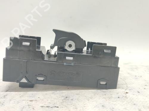 Right rear window switch HYUNDAI i30 (PDE, PD, PDEN) 1.6 CRDi | BP36359098I28 - Image 4