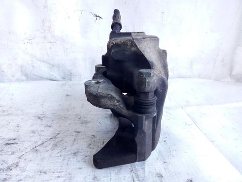 Left front brake caliper SEAT INCA (6K9) 1.9 D | BP22763252M105 