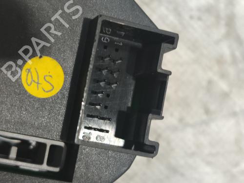 Switch VW TOUAREG (7LA, 7L6, 7L7) 5.0 V10 TDI | BP16952497I30 