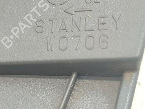 Left taillight HONDA CR-V IV (RM_) 2.2 i-DTEC 4WD (RE6) | BP36406533C34 - Image 5