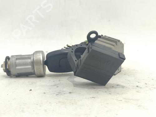  - Image 2