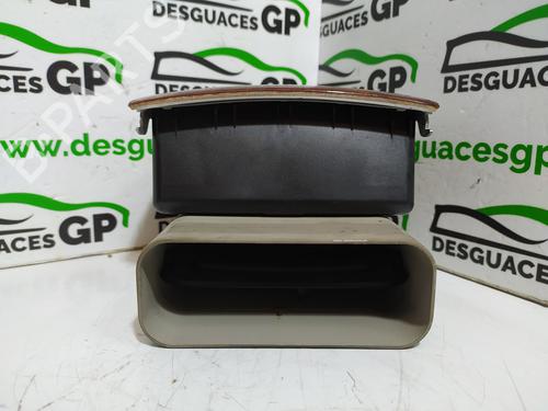 Dashboard MERCEDES-BENZ S-CLASS (W220)  | BP7475177C46 