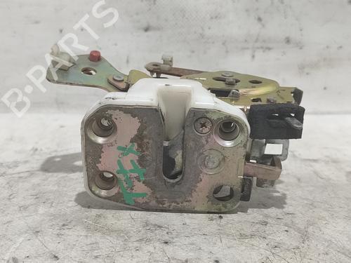Rear left lock KIA SPORTAGE SUV (K00) 2.0 TD 4WD | BP23148270C100 