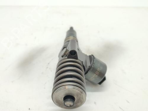Injector SEAT LEON (1P1) 2.0 TDI 16V | BP40087733M100 - Image 4