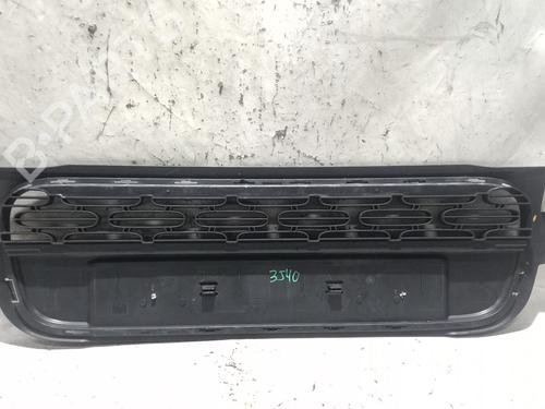 Grill CITROËN C3 III (SX) 1.6 BlueHDi 75 | BP32092186C40