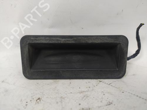 Trunk håndtak FORD FOCUS II (DA_, HCP, DP) 1.8 TDCi (115 hp) 11288014