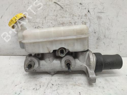 Used Brake master cylinder CHRYSLER VOYAGER / GRAND VOYAGER IV (RG) 2.5 CRD (143 hp) 18832800