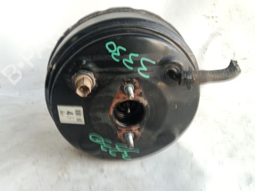 Servo brake KIA SPORTAGE II (JE_, KM_)  | BP28031969M42 