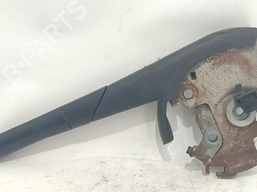 Hand brake CITROËN JUMPY II Van 2.0 HDi 120 | BP38729559I18 - Image 2