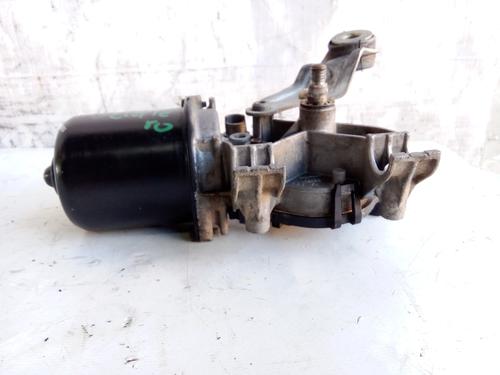 Front wiper motor RENAULT MEGANE II (BM0/1_, CM0/1_)  | BP19734510M29 