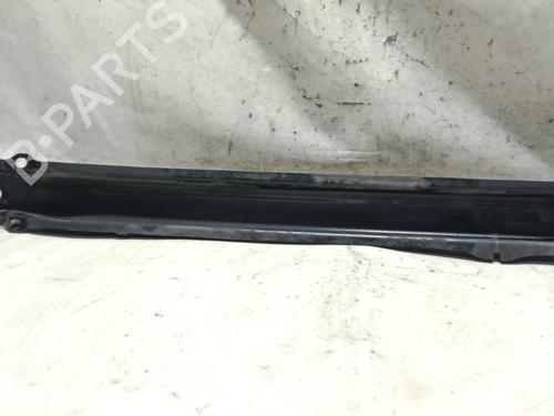 Other BMW 5 (E60) 520 d | BP32001152O1 - Image 5