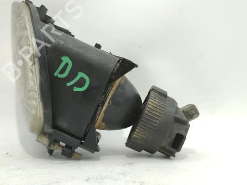 Right front fog light FORD MONDEO II (BAP)  | BP29261663C31 