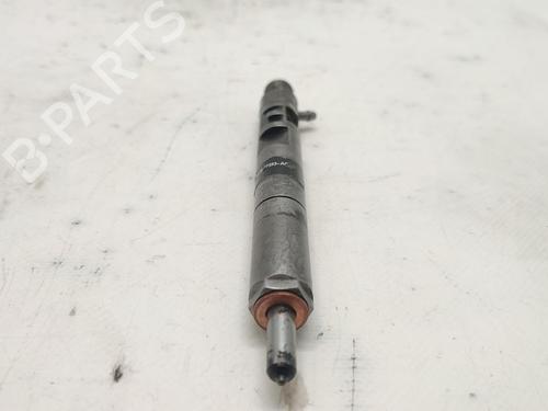 Used Injector Injector FORD FOCUS I (DAW, DBW) 1.8 TDCi (115 hp) 36477142 36477142